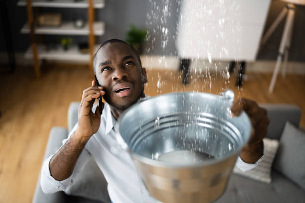  Barnesville, MN Water damage restoration Pros