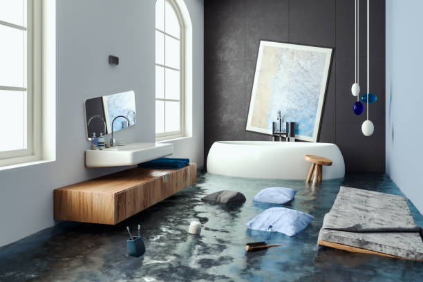  Barnesville, MN Water damage restoration Pros