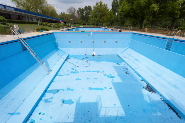 Best Fire Damage Restoration  in Barnesville, MN